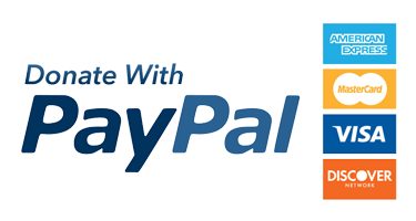 donate paypal 1x
